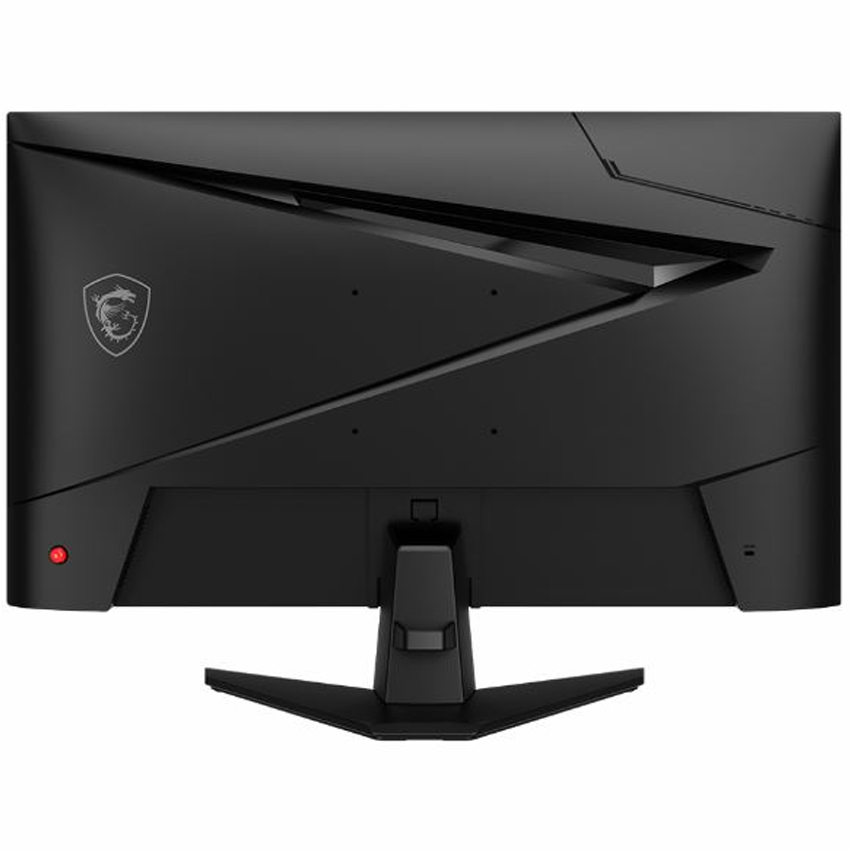 Monitor Msi 27 Flat Ips Mag 274f Hdmi-Display Port 1920X1080 200hz